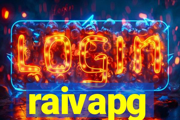 raivapg