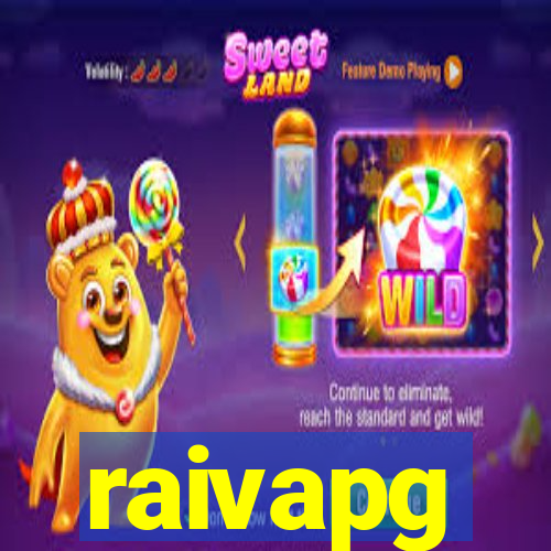 raivapg
