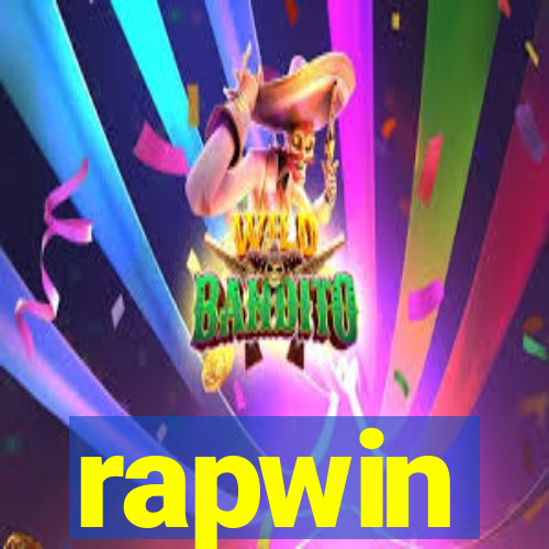 rapwin
