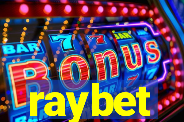 raybet
