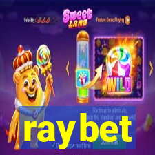 raybet