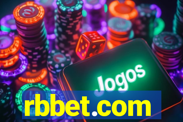 rbbet.com