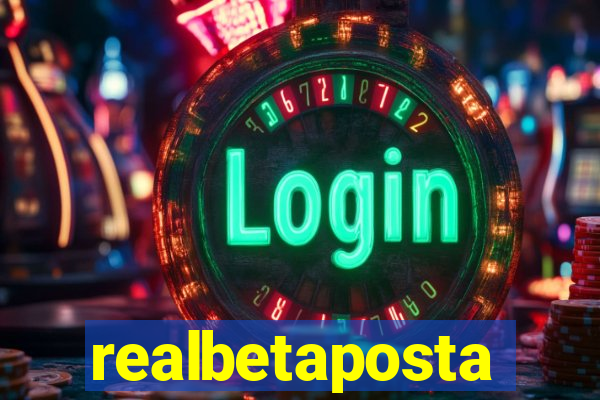 realbetaposta