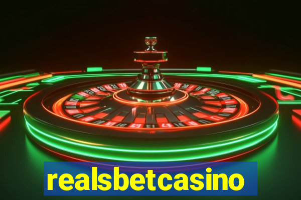 realsbetcasino