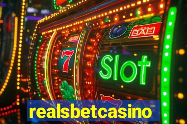realsbetcasino