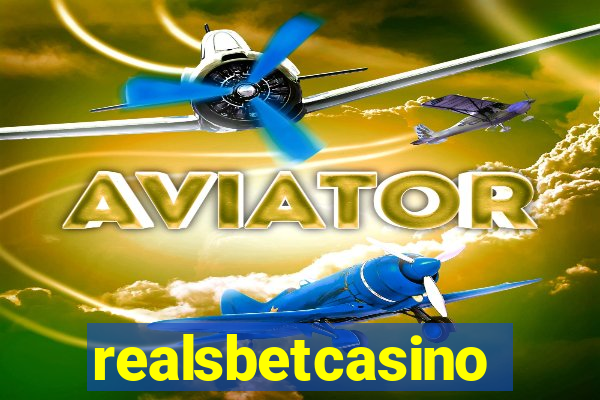 realsbetcasino