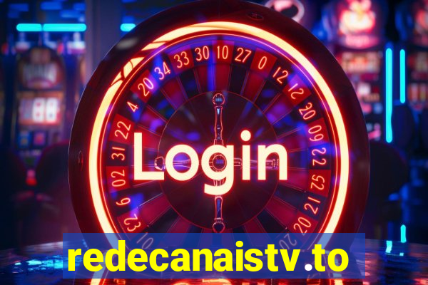 redecanaistv.to