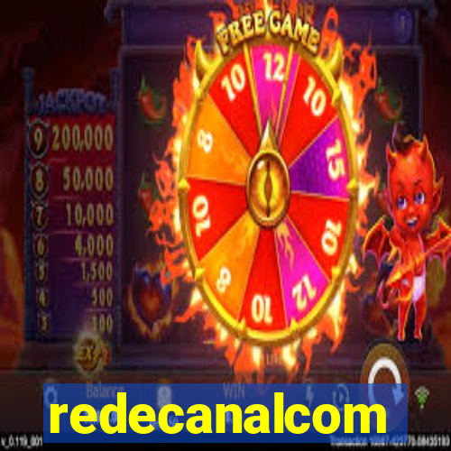 redecanalcom