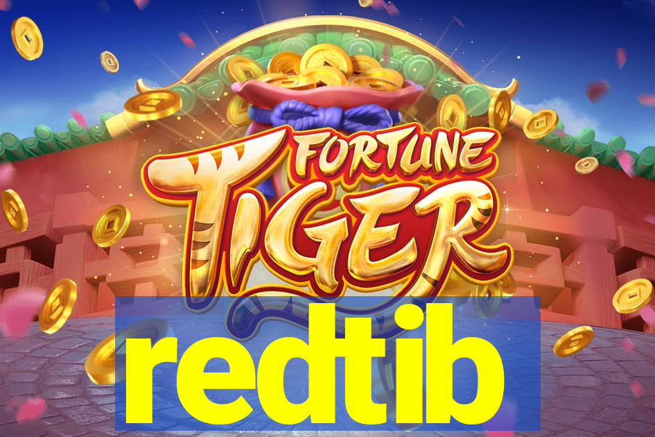 redtib