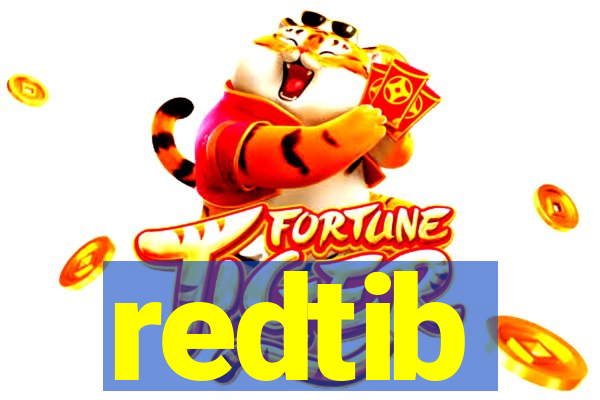 redtib