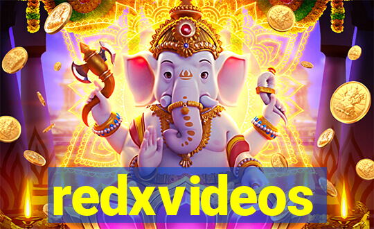 redxvideos