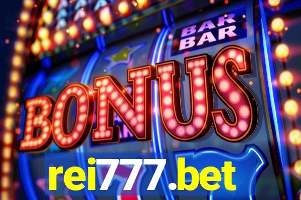 rei777.bet