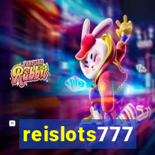 reislots777