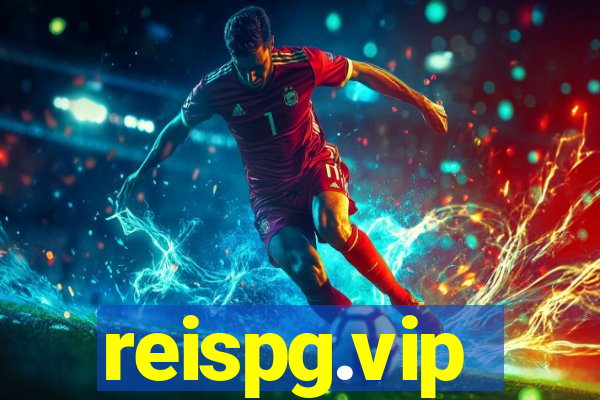 reispg.vip