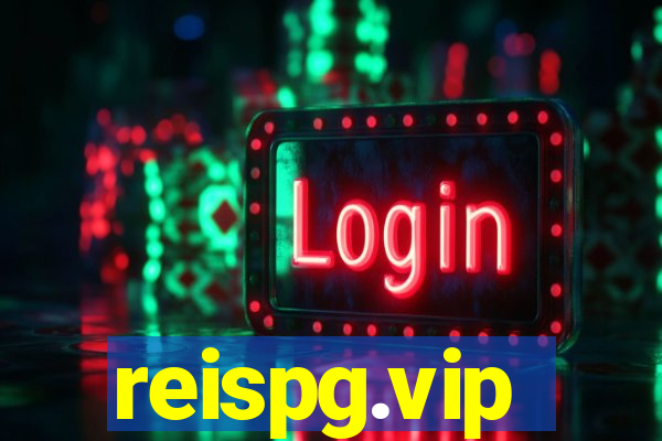 reispg.vip