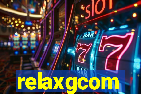 relaxgcom