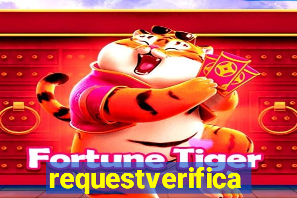 requestverificationtoken