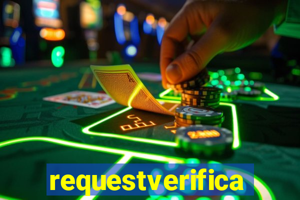 requestverificationtoken