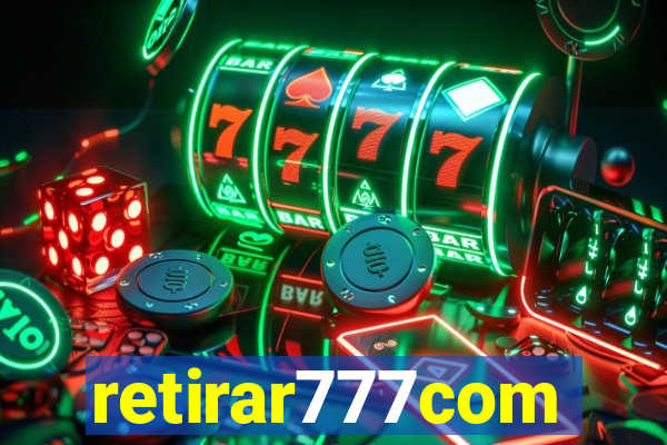 retirar777com