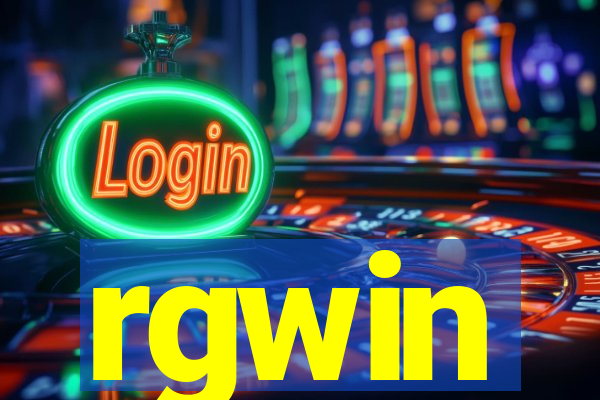 rgwin
