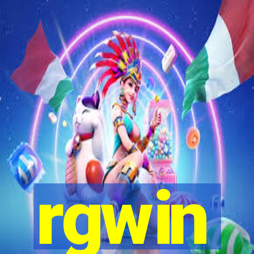 rgwin