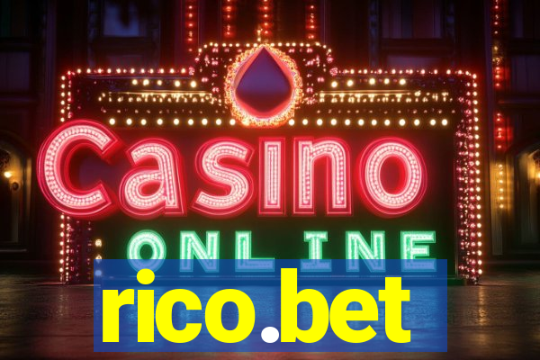rico.bet