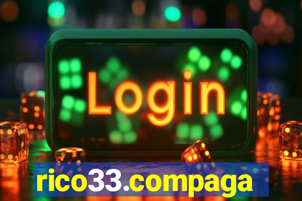 rico33.compaga