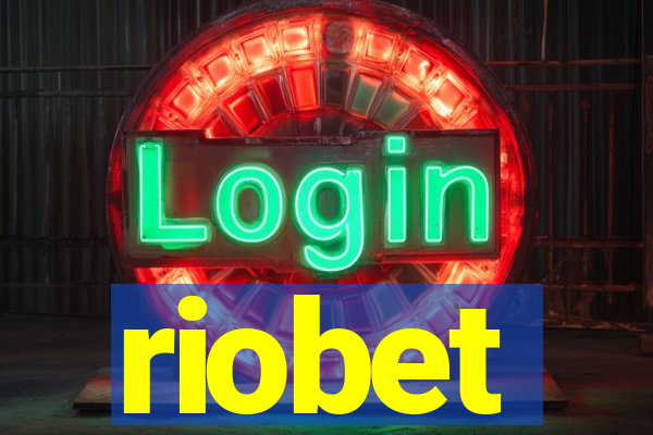 riobet