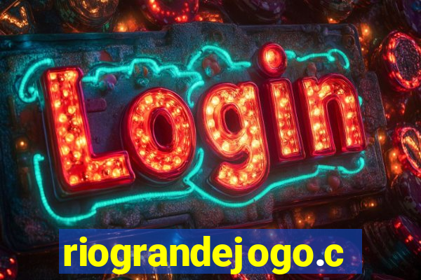 riograndejogo.com