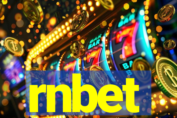 rnbet