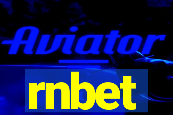 rnbet