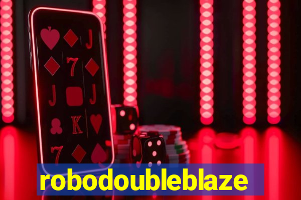 robodoubleblaze