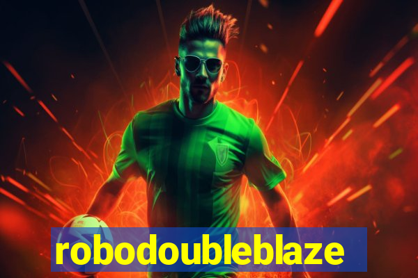 robodoubleblaze