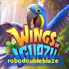 robodoubleblaze