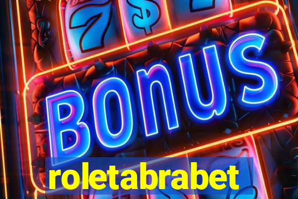 roletabrabet
