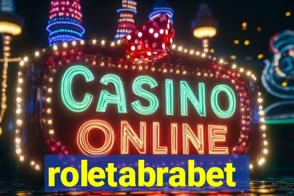 roletabrabet