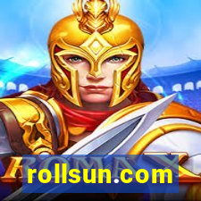 rollsun.com
