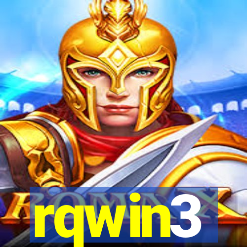 rqwin3