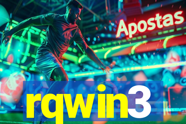 rqwin3