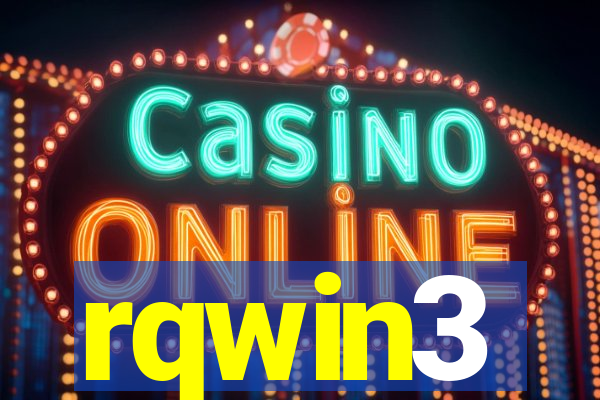 rqwin3