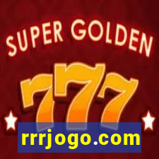 rrrjogo.com