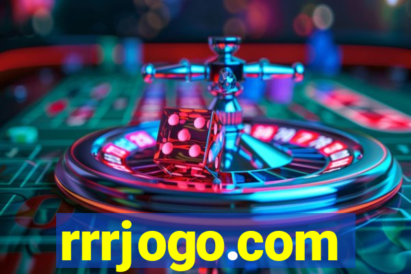 rrrjogo.com