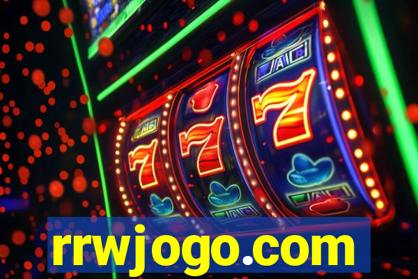 rrwjogo.com