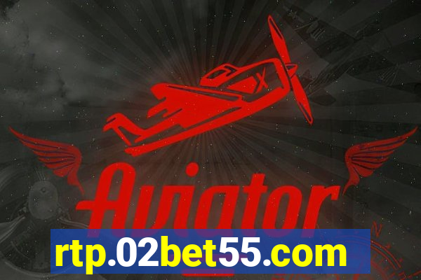 rtp.02bet55.com