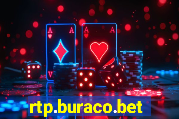 rtp.buraco.bet