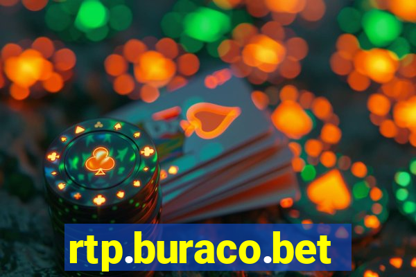 rtp.buraco.bet