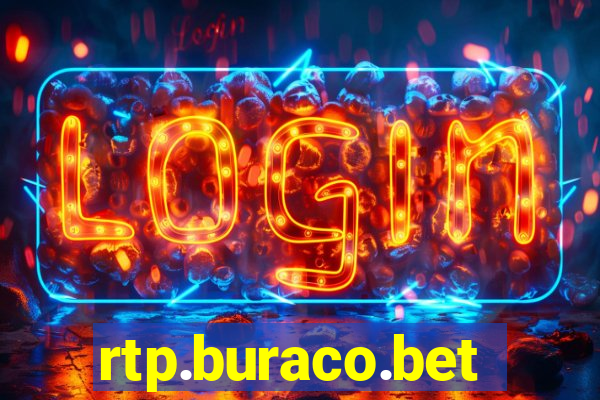 rtp.buraco.bet