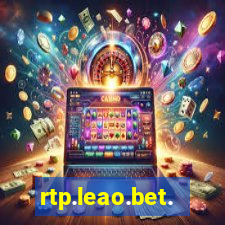 rtp.leao.bet.