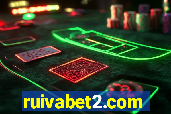 ruivabet2.com