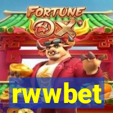 rwwbet
